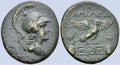 PHRYGIA, Apameia, 88-40 BC
