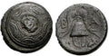 Alexander the Great (Alexander III), 36-323 BC