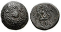 Alexander the Great (Alexander III), 36-323 BC