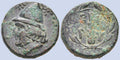 Troas, Birytis, 400-200 BC