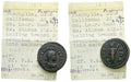 Gallienus, 253-268 AD