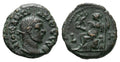 Diocletian, RY 7, 291-292 AD