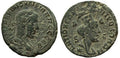 Philip II, 247-249 AD