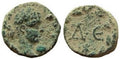 Elagabalus, 218–222 AD