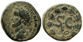 Antoninus Pius, 138–161 AD