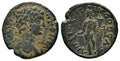 Caracalla, 198-217 AD