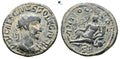 Trajan Decius, 249-251 AD