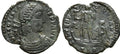 Constans, 337–350 AD