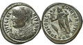 Licinius I, 308–324 AD