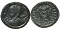 Constantine I, 306-337 AD