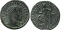 Licinius I, 308–324 AD