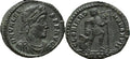 Valens, 364–378 AD
