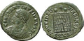Constantine II, 316–340 AD