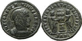 Constantine I, 306-337 AD