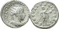 Gordian III, 242-244