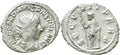 Gordian III, 238–244 AD