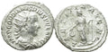 Gordian III, 238–244 AD