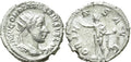 Gordian III, 238–244 AD