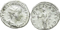 Gordian III, 238–244 AD