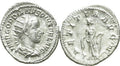 Gordian III, 238–244 AD