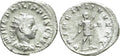 Philip II, 247-249 AD