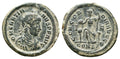 Gratian, 367-383 AD