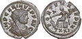 Carinus, 283-285 AD