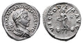 Elagabalus, 218-222 AD