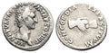 Nerva, 97 AD