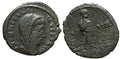 Divus Constantine I, 337-348 AD