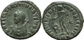 Licinius I, 308–324 AD
