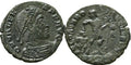 Valens, 364–378 AD