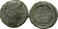 Constans, 323–350 AD
