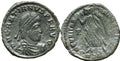 Gratian, 367–383 AD