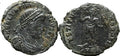 Valentinian I, 364–375 AD