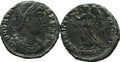 Valentinian I, 364–375 AD