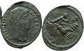 Divus Constantine I, 337-348 AD