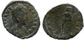 Helena, 246–330 AD